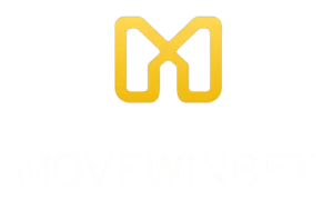 MOVEWINBET แทงหวยออนไลน์ ทุกประเภท จ่ายสูง โอนจริง ไม่มีอั้น